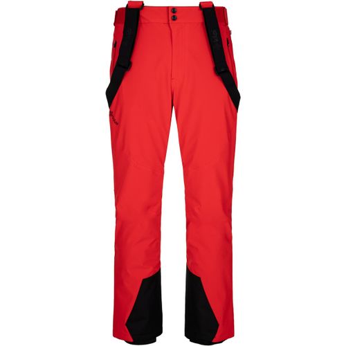 Pantalon Pantalon de ski RAVEL-M - Kilpi - Modalova