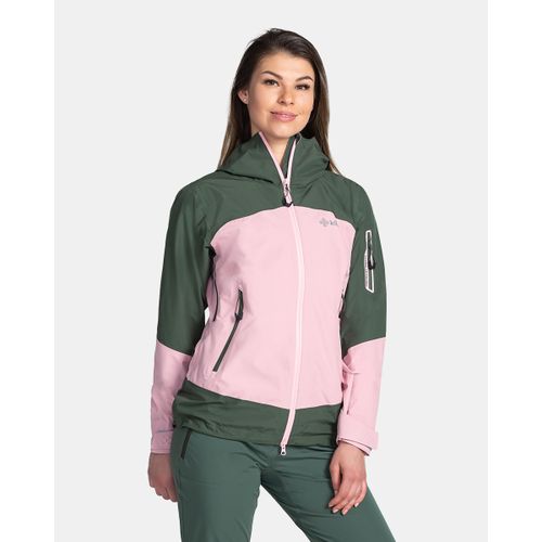 Vestes techniques Veste à membrane MAMBA-W - Kilpi - Modalova