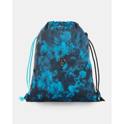 Sac a dos Sac à dos à cordon BAGGY 10-U - Kilpi - Modalova