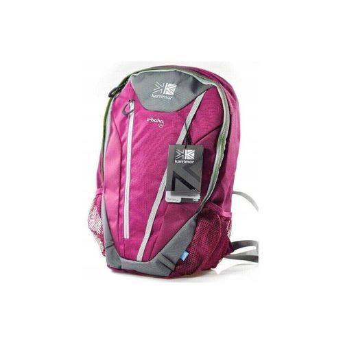 Sac a dos Karrimor Ubahn 20 - Karrimor - Modalova