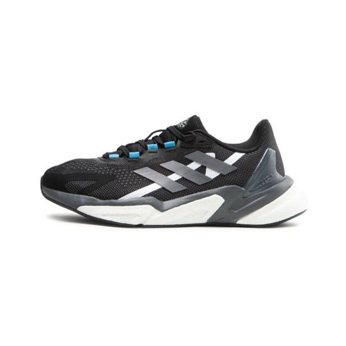 Baskets basses adidas HP2121 - adidas - Modalova