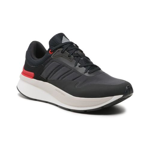 Baskets basses adidas HP9917 - adidas - Modalova