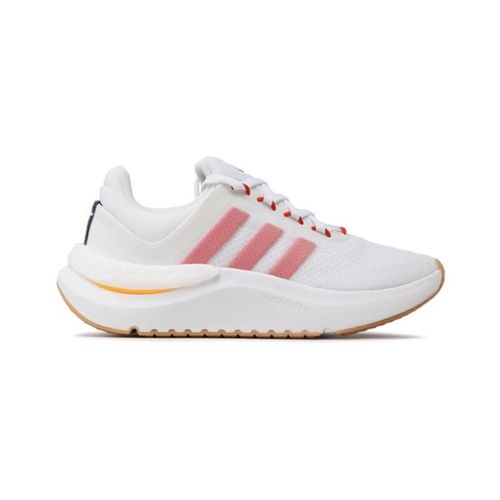 Baskets adidas HP9883 - adidas - Modalova