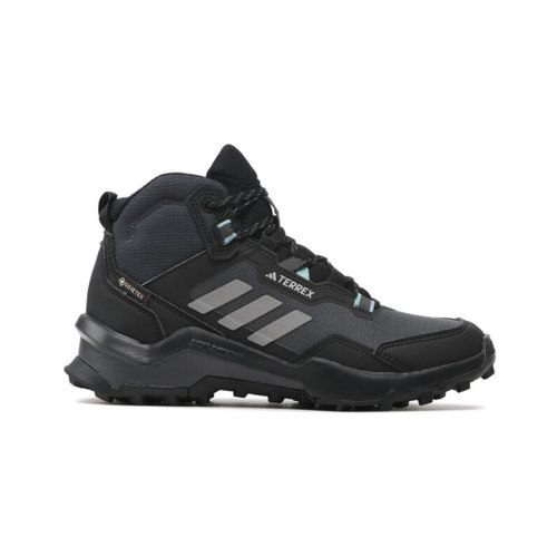 Chaussures adidas HQ1049 - adidas - Modalova