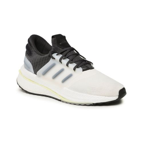 Baskets basses adidas HP3132 - adidas - Modalova