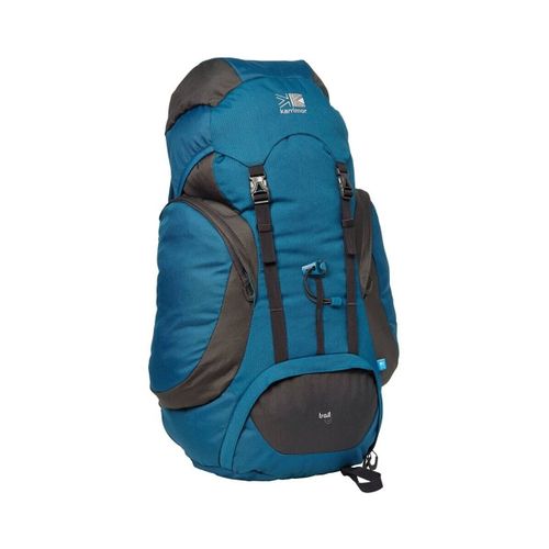Sac a dos Karrimor Trail 40 L - Karrimor - Modalova
