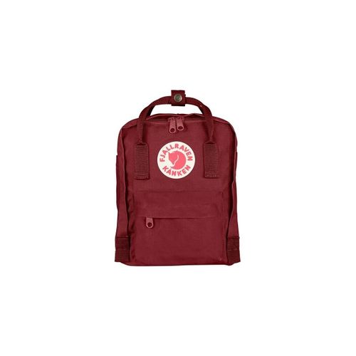 Sac a dos Fjallraven Kanken Mini - Fjallraven - Modalova