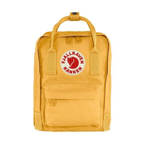 Sac a dos Fjallraven Kanken Mini - Fjallraven - Modalova