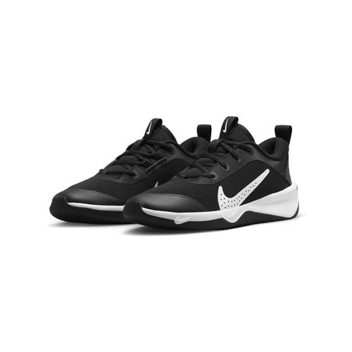 Baskets basses Nike Omni Multicourt - Nike - Modalova