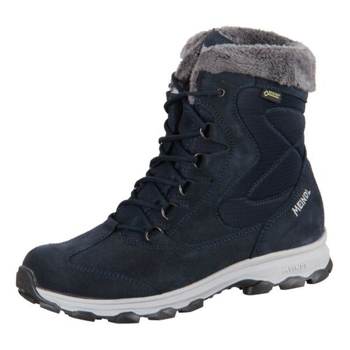 Chaussures Meindl - Meindl - Modalova