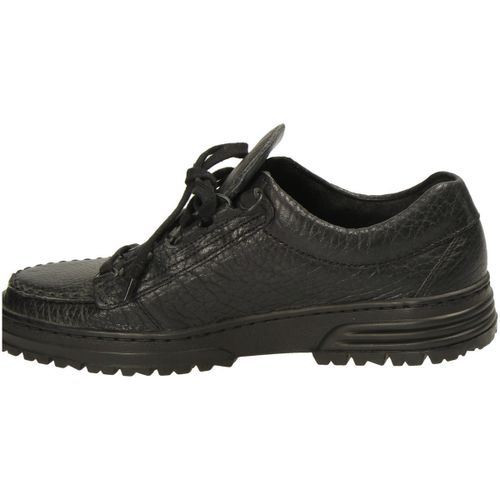 Baskets basses Mephisto - Mephisto - Modalova