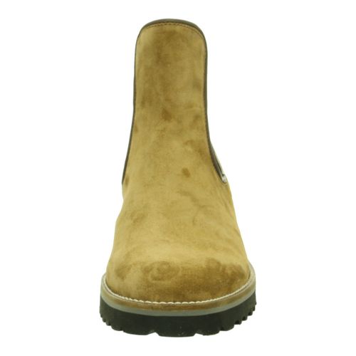 Bottes Gabor - Gabor - Modalova