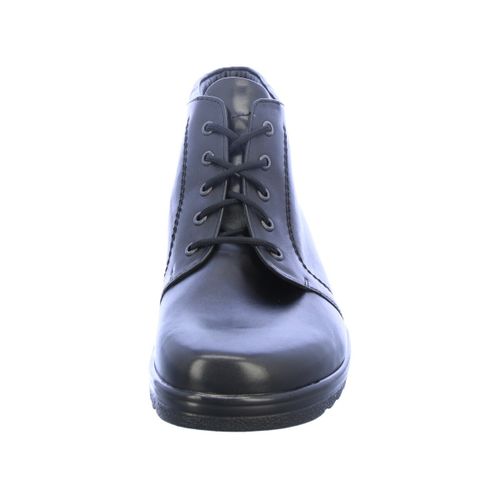 Bottes Ganter - Ganter - Modalova