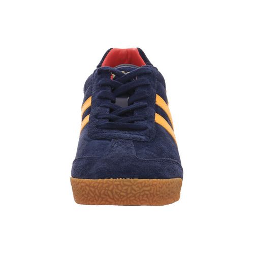 Baskets basses Gola - Gola - Modalova