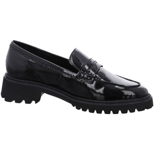 Mocassins Ara - Ara - Modalova