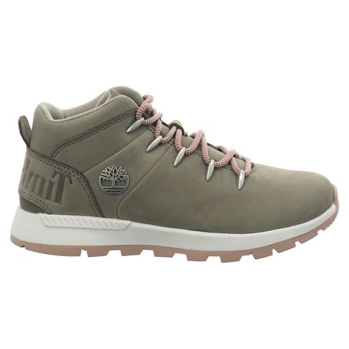 Baskets Timberland - Timberland - Modalova