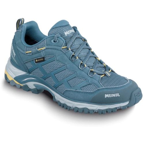 Chaussures Meindl - Meindl - Modalova