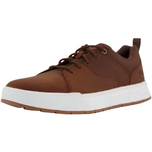 Baskets basses Timberland - Timberland - Modalova