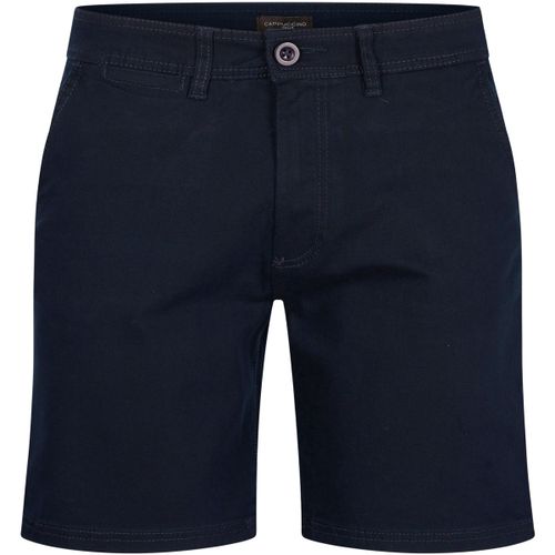 Short Cappuccino Italia Chino Short - Cappuccino Italia - Modalova