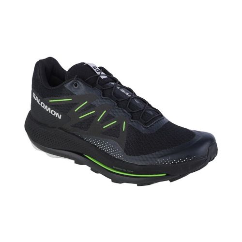 Baskets basses Salomon Pulsar Trail - Salomon - Modalova