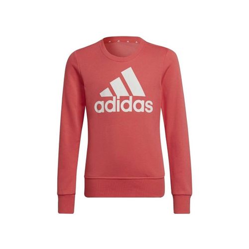 Sweatshirts adidas HE1984 - adidas - Modalova