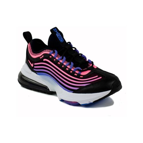 Baskets basses Nike Air Max ZM950 - Nike - Modalova