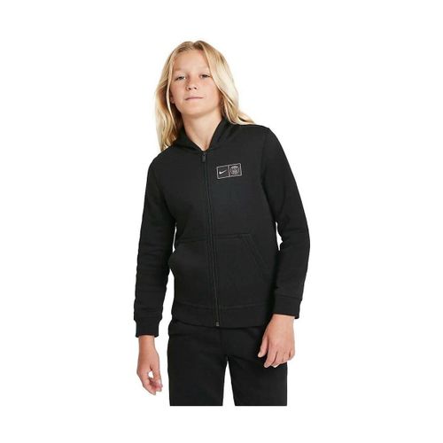 Sweatshirts Nike CZ2544010 - Nike - Modalova