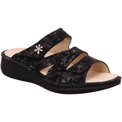 Sandales Finn Comfort - Finn Comfort - Modalova