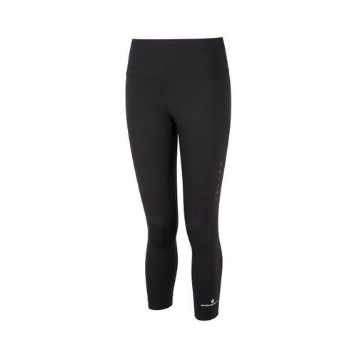 Leggings sport Ronhill Core - Ronhill - Modalova