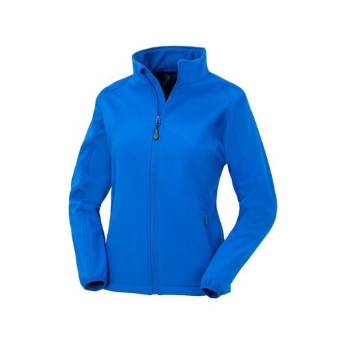 Polaire Result R901F - Result - Modalova