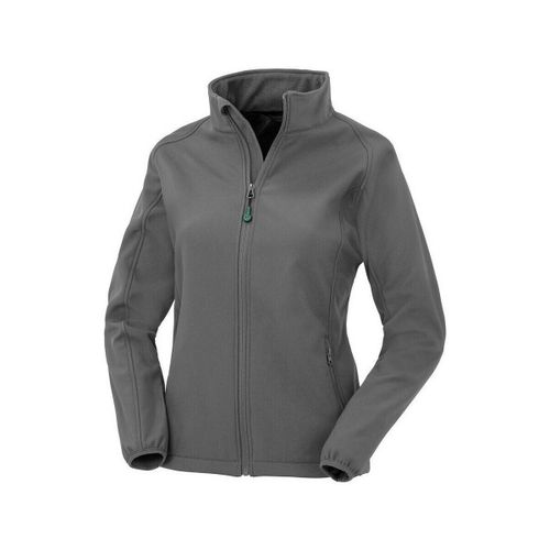 Veste Result R901F - Result - Modalova