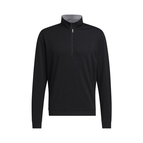 Pull adidas Elevated - adidas - Modalova