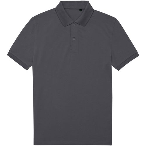 Polo B&c My Eco - B&c - Modalova