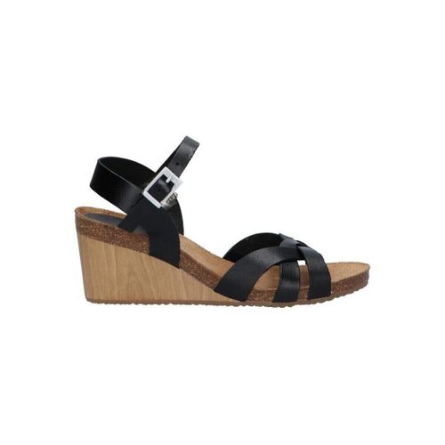 Sandales compensées 895130-50 KICK SUNNY - Kickers - Modalova