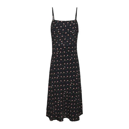 Robe Robe Ref 60374 OGM Noir - Tommy Jeans - Modalova