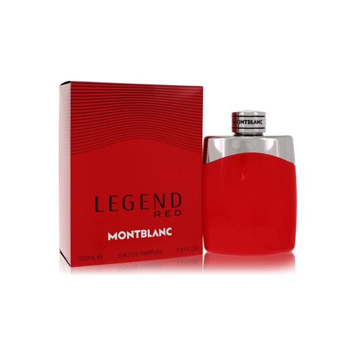 Eau de parfum Legend Red - eau de parfum - 100ml - Mont Blanc - Modalova