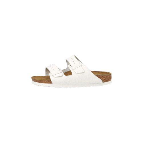 Mules Sandale ARIZONA VL - BIRKENSTOCK - Modalova