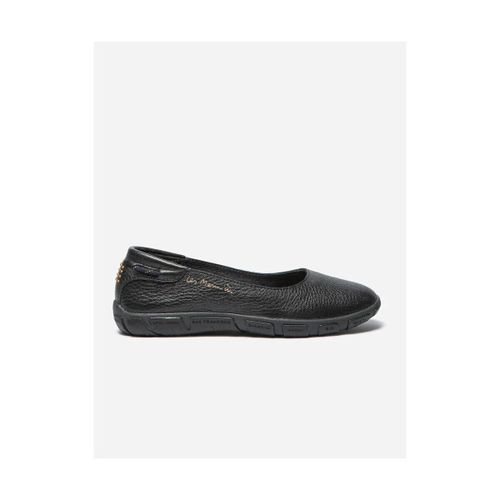Ballerines TBS JOHANNA - TBS - Modalova