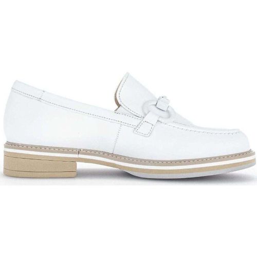 Mocassins Gabor 22.461.50 - Gabor - Modalova