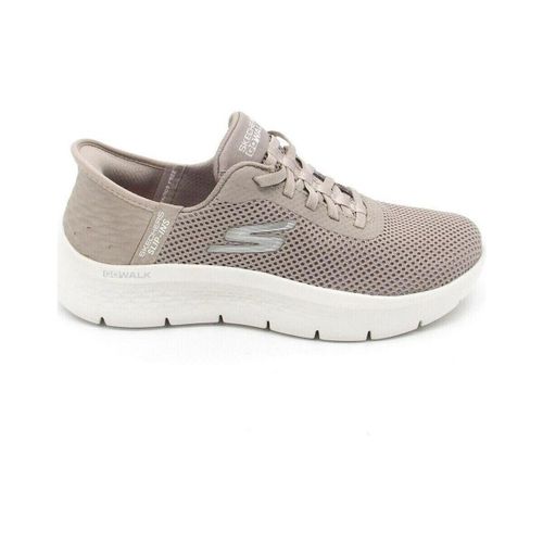 Chaussures Autenti 11053 - Autenti - Modalova
