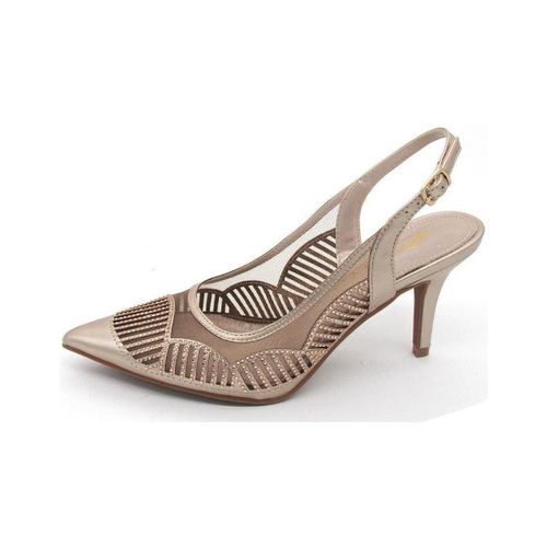 Chaussures escarpins C-422 - Prestigio - Modalova