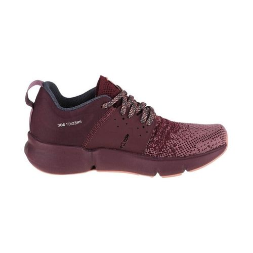 Chaussures Salomon Predict Soc W - Salomon - Modalova