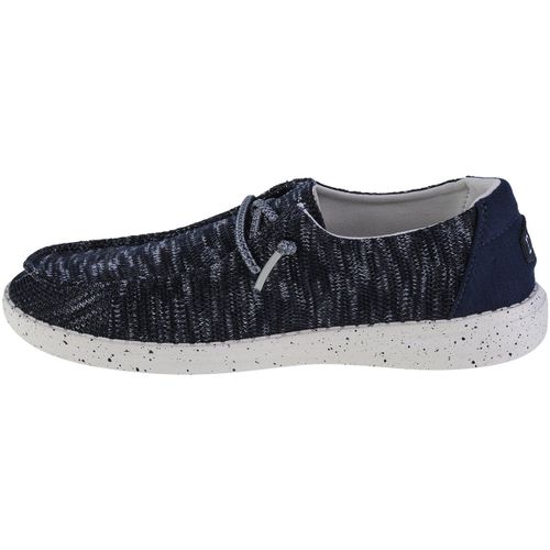 Slip ons HEYDUDE Wendy Sox - HEYDUDE - Modalova