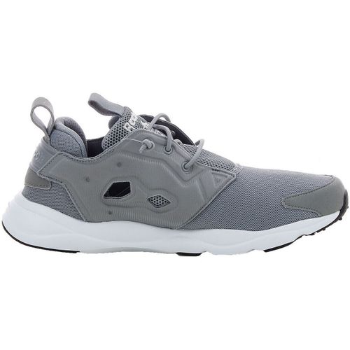 Baskets basses Basket FURYLITE - Reebok Sport - Modalova