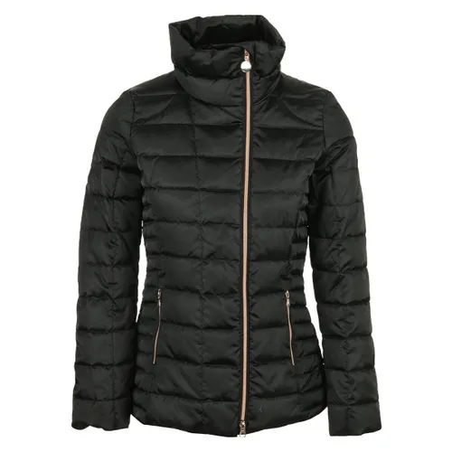 Blouson Emporio Armani Down Jacket - Emporio Armani - Modalova