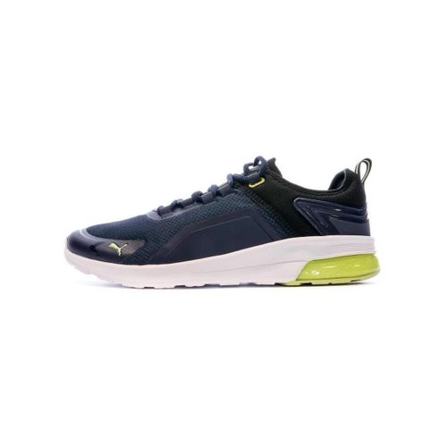 Chaussures Puma Electron Street Era - Puma - Modalova