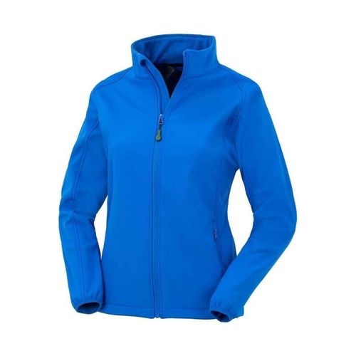Veste Result RS901F - Result - Modalova