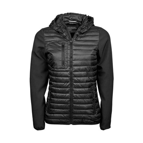 Vestes techniques Tee Jays T9629 - Tee Jays - Modalova