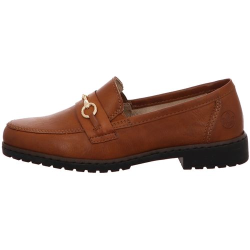 Mocassins Rieker - Rieker - Modalova
