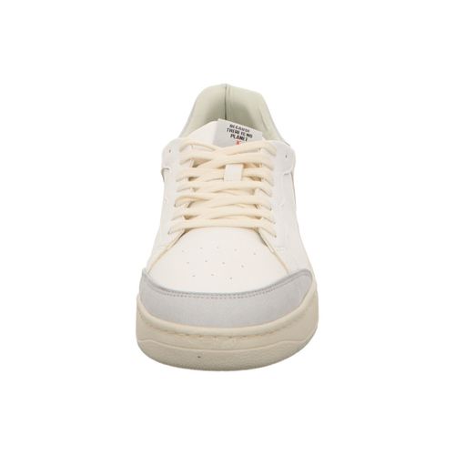 Baskets basses Ecoalf - Ecoalf - Modalova